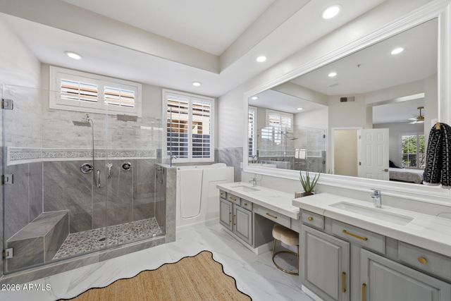 14032 E CLINTON Street, Scottsdale, AZ 85259