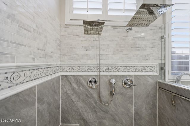 14032 E CLINTON Street, Scottsdale, AZ 85259