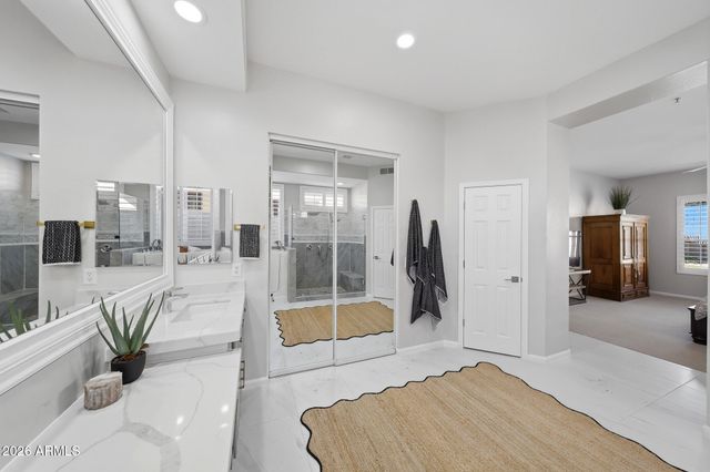 14032 E CLINTON Street, Scottsdale, AZ 85259