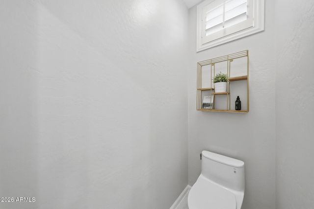 14032 E CLINTON Street, Scottsdale, AZ 85259