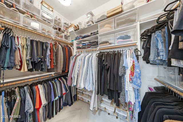 14032 E CLINTON Street, Scottsdale, AZ 85259