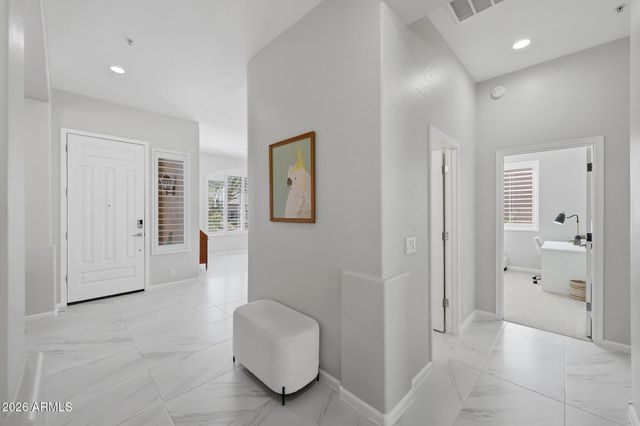 14032 E CLINTON Street, Scottsdale, AZ 85259