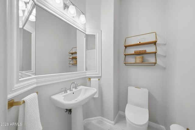 14032 E CLINTON Street, Scottsdale, AZ 85259