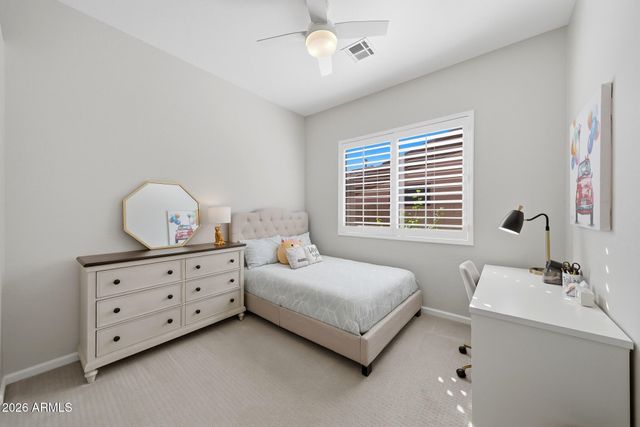 14032 E CLINTON Street, Scottsdale, AZ 85259