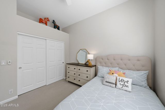 14032 E CLINTON Street, Scottsdale, AZ 85259