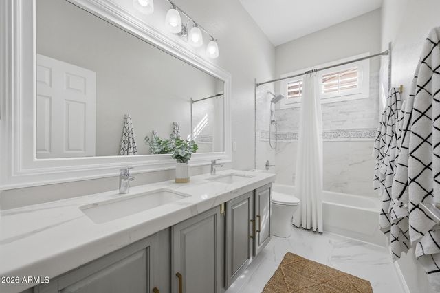 14032 E CLINTON Street, Scottsdale, AZ 85259