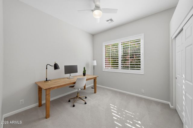 14032 E CLINTON Street, Scottsdale, AZ 85259