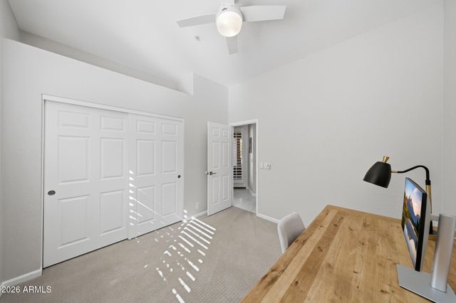 14032 E CLINTON Street, Scottsdale, AZ 85259