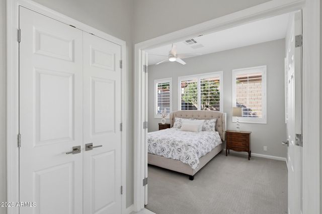 14032 E CLINTON Street, Scottsdale, AZ 85259