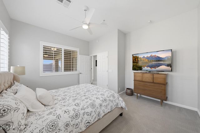 14032 E CLINTON Street, Scottsdale, AZ 85259