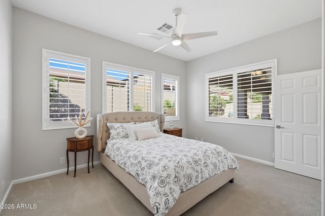 14032 E CLINTON Street, Scottsdale, AZ 85259