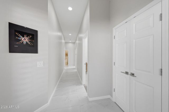 14032 E CLINTON Street, Scottsdale, AZ 85259