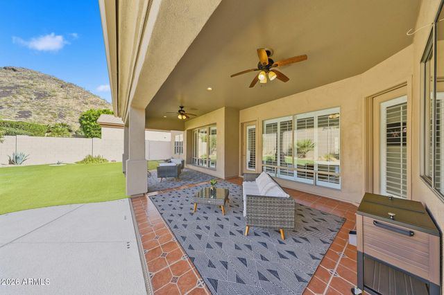 14032 E CLINTON Street, Scottsdale, AZ 85259