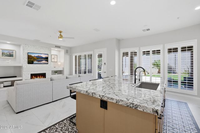 14032 E CLINTON Street, Scottsdale, AZ 85259