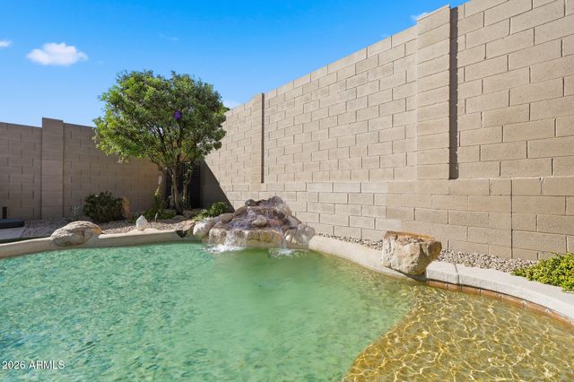 14032 E CLINTON Street, Scottsdale, AZ 85259