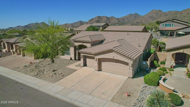 14032 E CLINTON Street, Scottsdale, AZ 85259