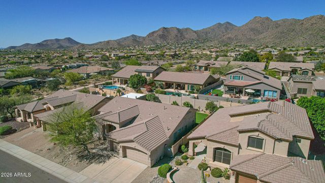 14032 E CLINTON Street, Scottsdale, AZ 85259