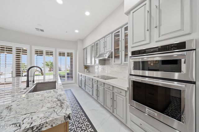 14032 E CLINTON Street, Scottsdale, AZ 85259