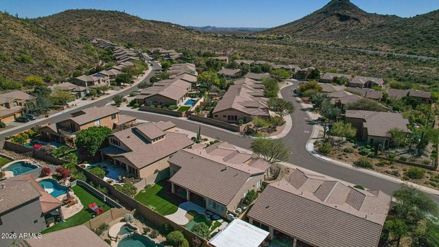 14032 E CLINTON Street, Scottsdale, AZ 85259