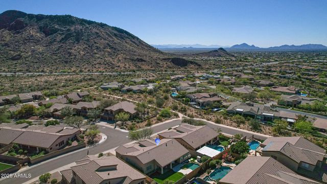 14032 E CLINTON Street, Scottsdale, AZ 85259