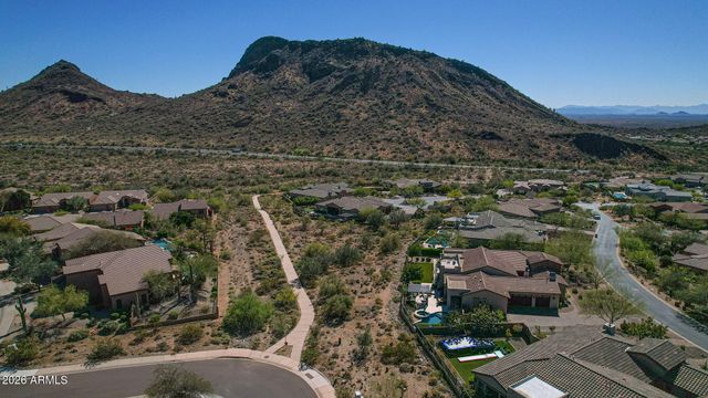 14032 E CLINTON Street, Scottsdale, AZ 85259