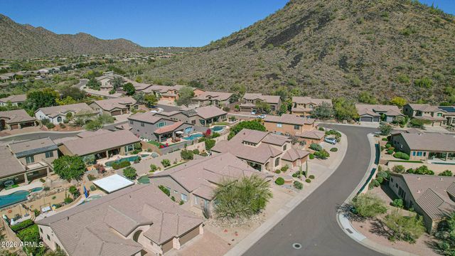 14032 E CLINTON Street, Scottsdale, AZ 85259