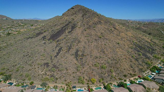 14032 E CLINTON Street, Scottsdale, AZ 85259