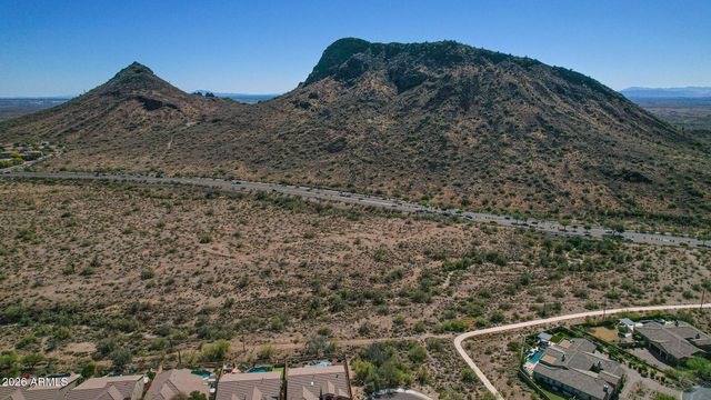 14032 E CLINTON Street, Scottsdale, AZ 85259