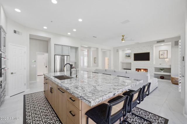 14032 E CLINTON Street, Scottsdale, AZ 85259