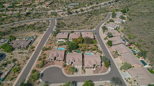 14032 E CLINTON Street, Scottsdale, AZ 85259