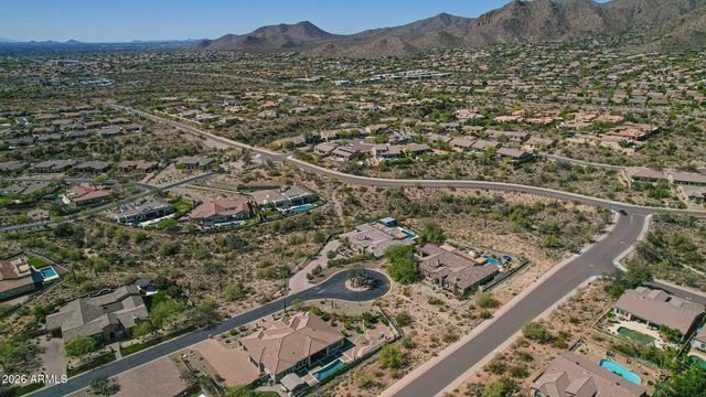 14032 E CLINTON Street, Scottsdale, AZ 85259