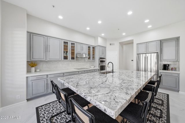 14032 E CLINTON Street, Scottsdale, AZ 85259