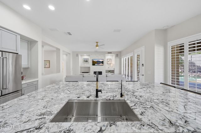 14032 E CLINTON Street, Scottsdale, AZ 85259