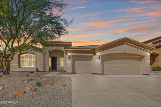 14032 E CLINTON Street, Scottsdale, AZ 85259