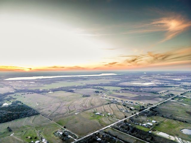 0000 Central High Road, Ennis, TX 75119