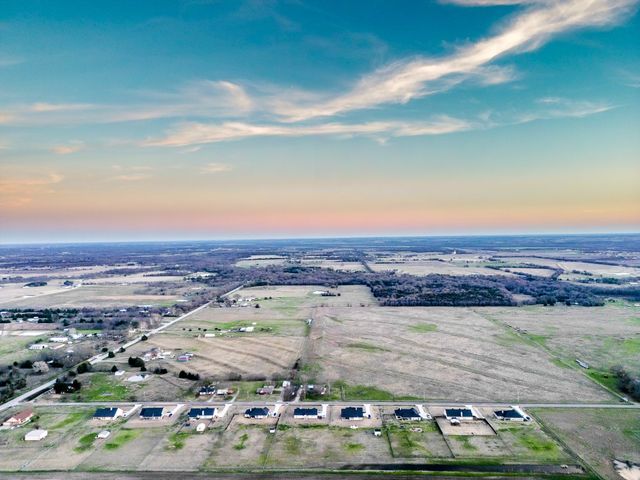 0000 Central High Road, Ennis, TX 75119