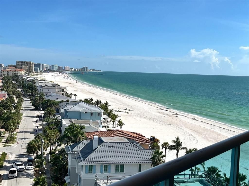 880 MANDALAY AVENUE S904, Clearwater, FL 33767