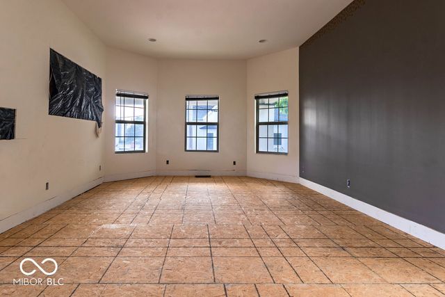 1101 Larch Street, Indianapolis, IN 46201