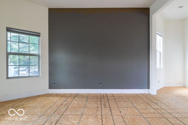 1101 Larch Street, Indianapolis, IN 46201