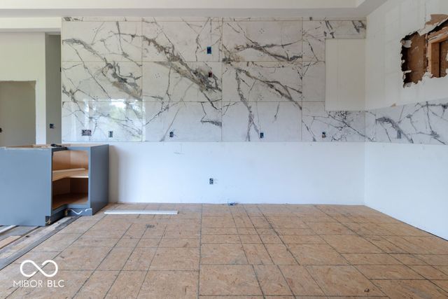 1101 Larch Street, Indianapolis, IN 46201