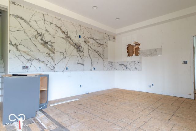 1101 Larch Street, Indianapolis, IN 46201