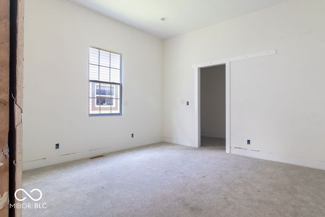 1101 Larch Street, Indianapolis, IN 46201