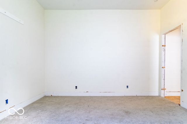 1101 Larch Street, Indianapolis, IN 46201