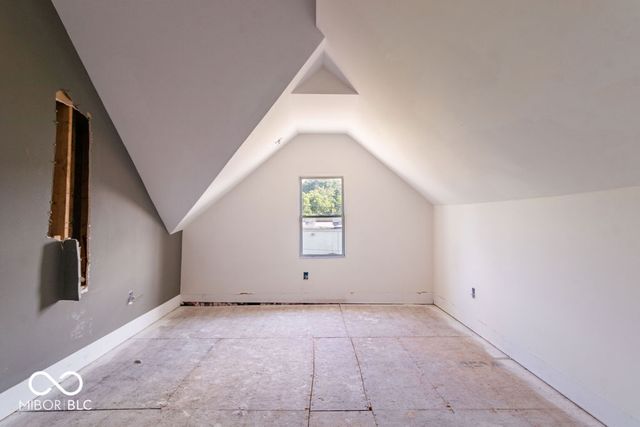 1101 Larch Street, Indianapolis, IN 46201