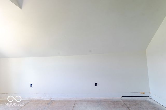 1101 Larch Street, Indianapolis, IN 46201