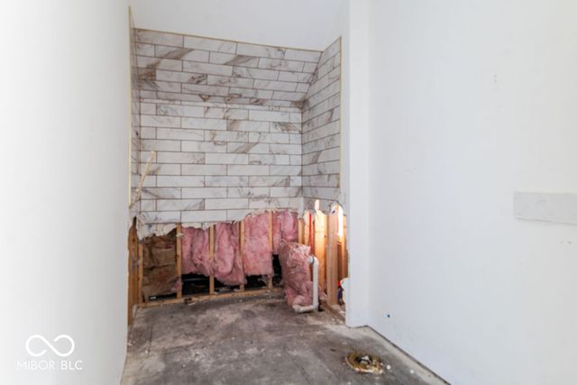 1101 Larch Street, Indianapolis, IN 46201
