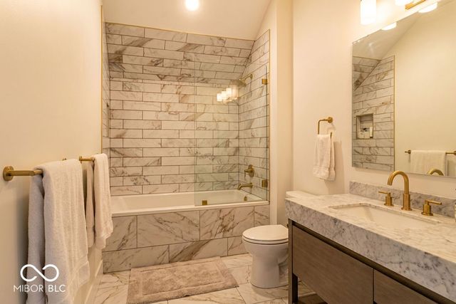 1101 Larch Street, Indianapolis, IN 46201