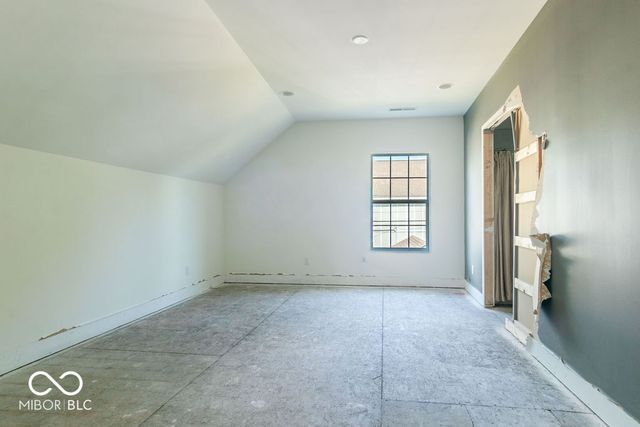 1101 Larch Street, Indianapolis, IN 46201