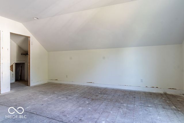 1101 Larch Street, Indianapolis, IN 46201