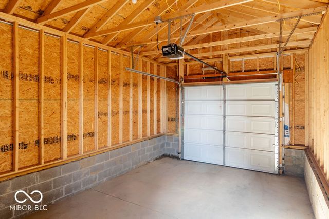 1101 Larch Street, Indianapolis, IN 46201